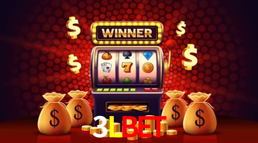 Experiência VIP 3LBET