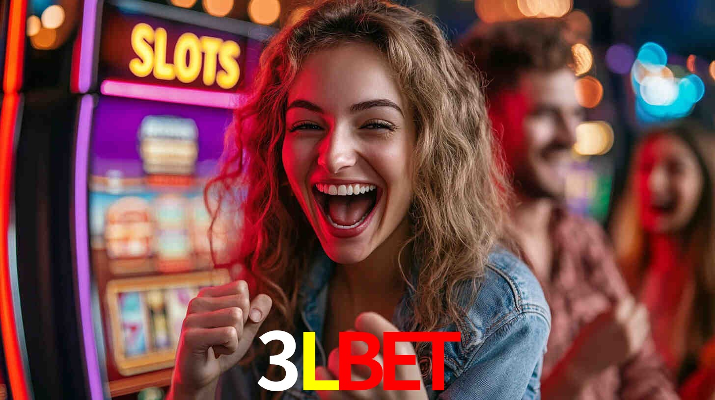 Experiência VIP 3LBET