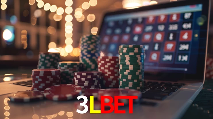 Statistics 3LBET