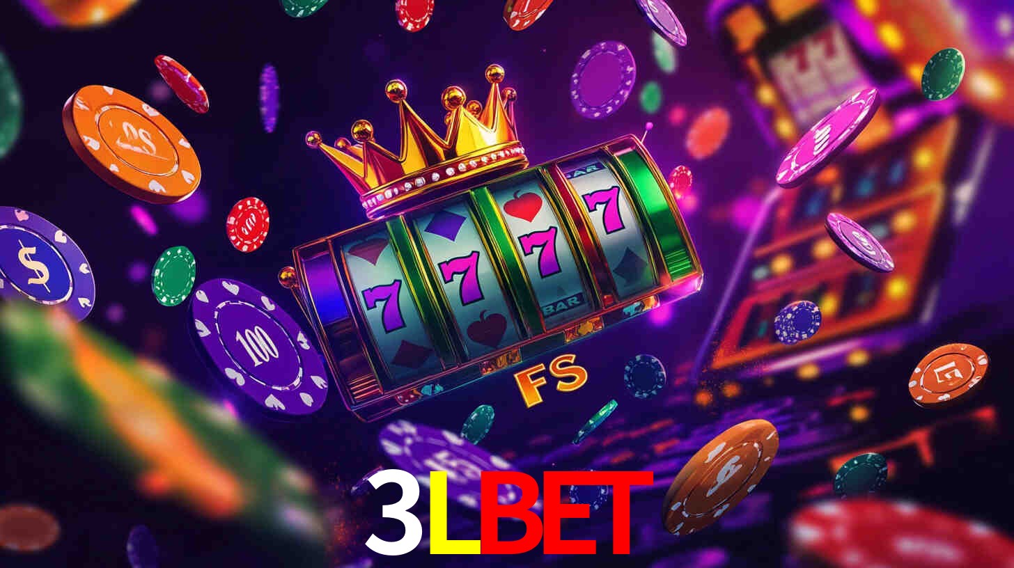 Experimente o Login Seguro Premium no 3LBET