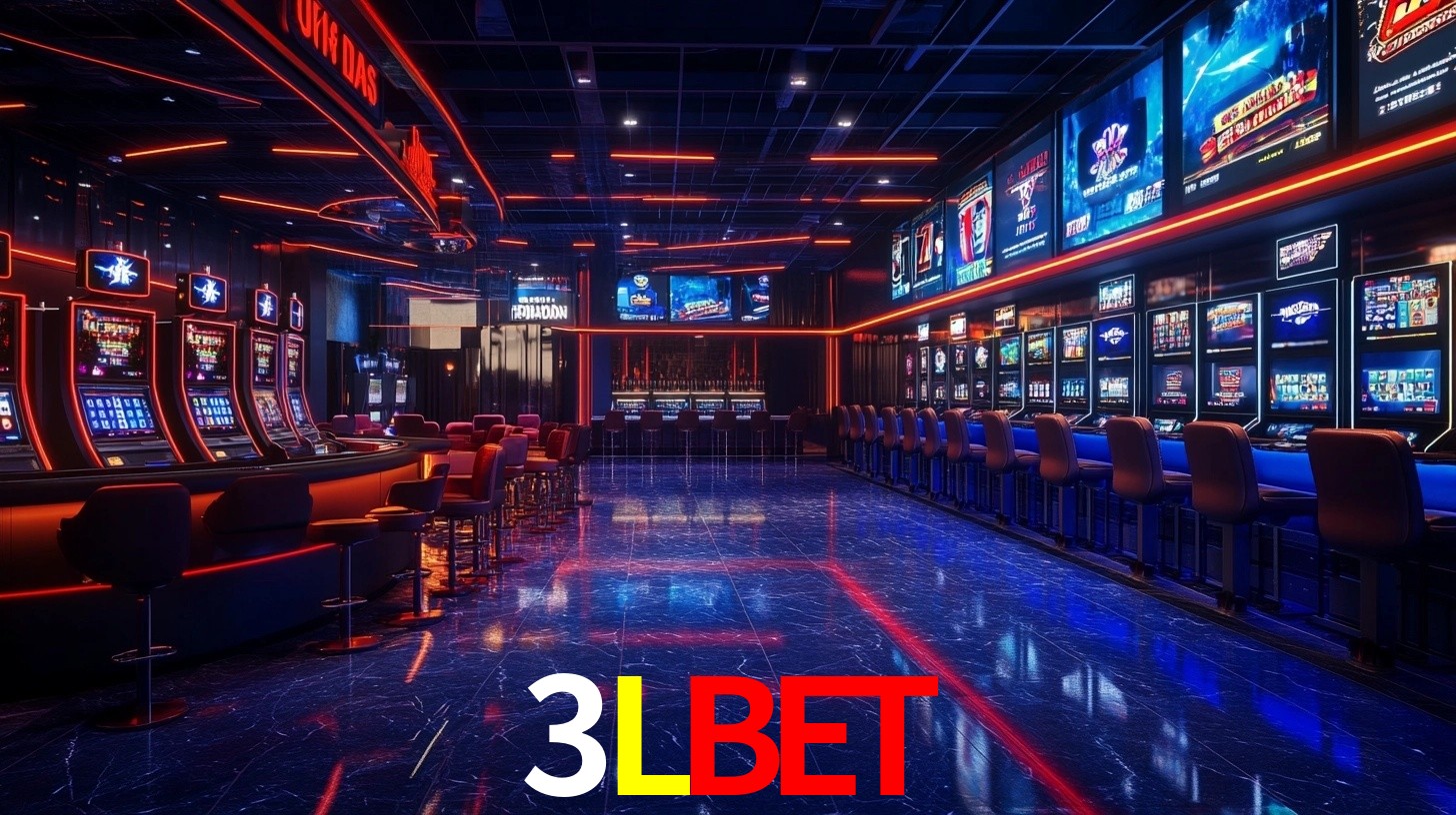 3LBET