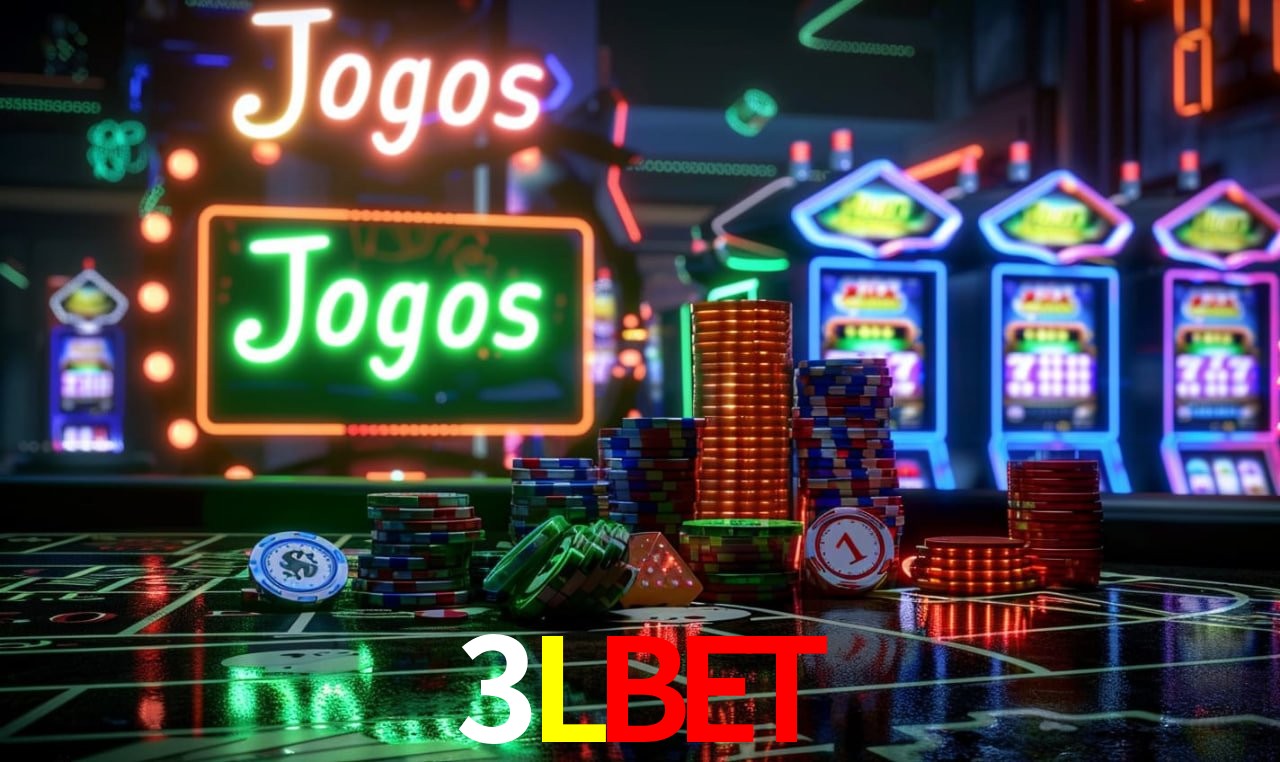 Dominando Estratégias de Jogo: Táticas para Vencer
