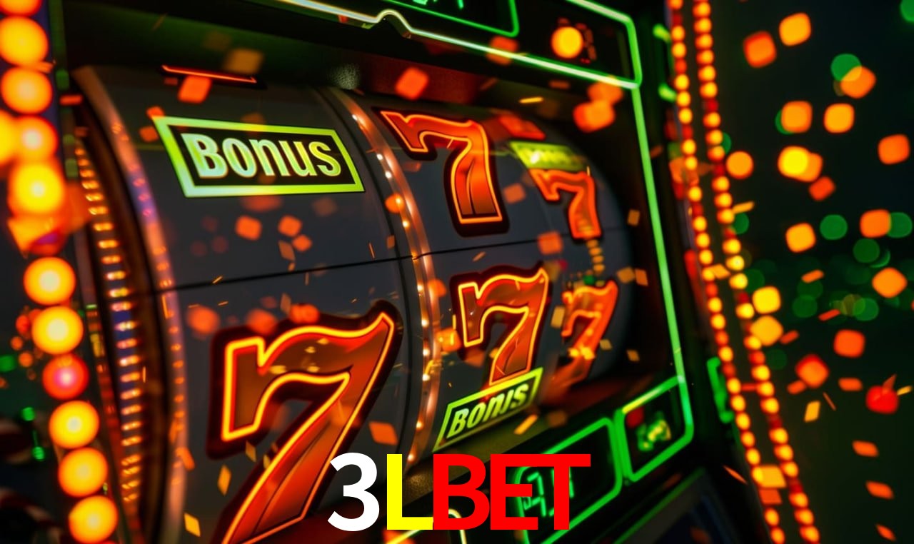 Tecnologia da Plataforma 3LBET