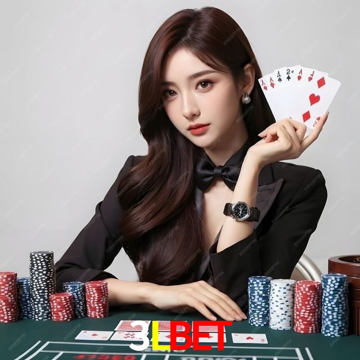 Explorando a Categoria de Eventos em Apostas na 3LBET