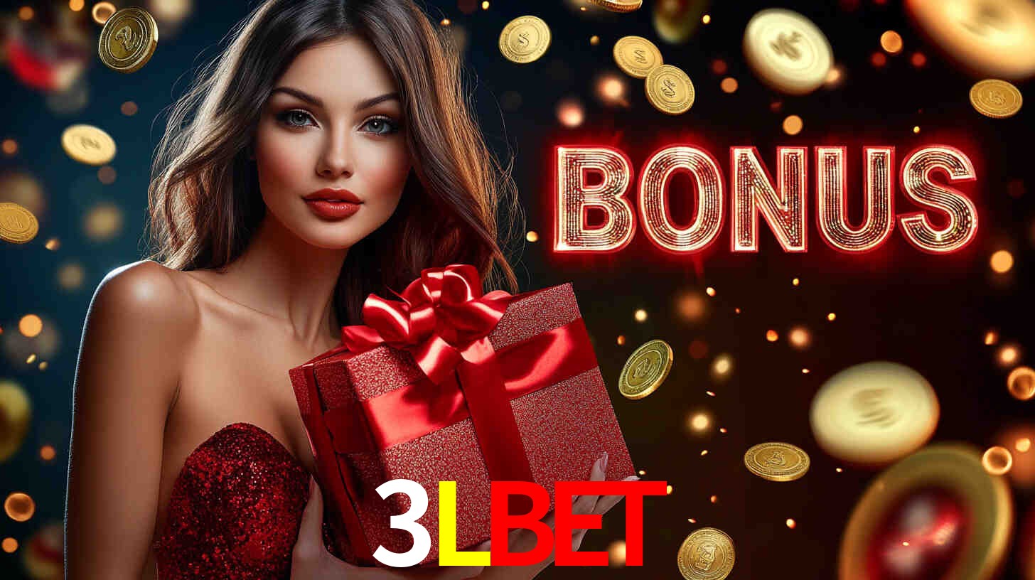 Jogo Aviator 3LBET