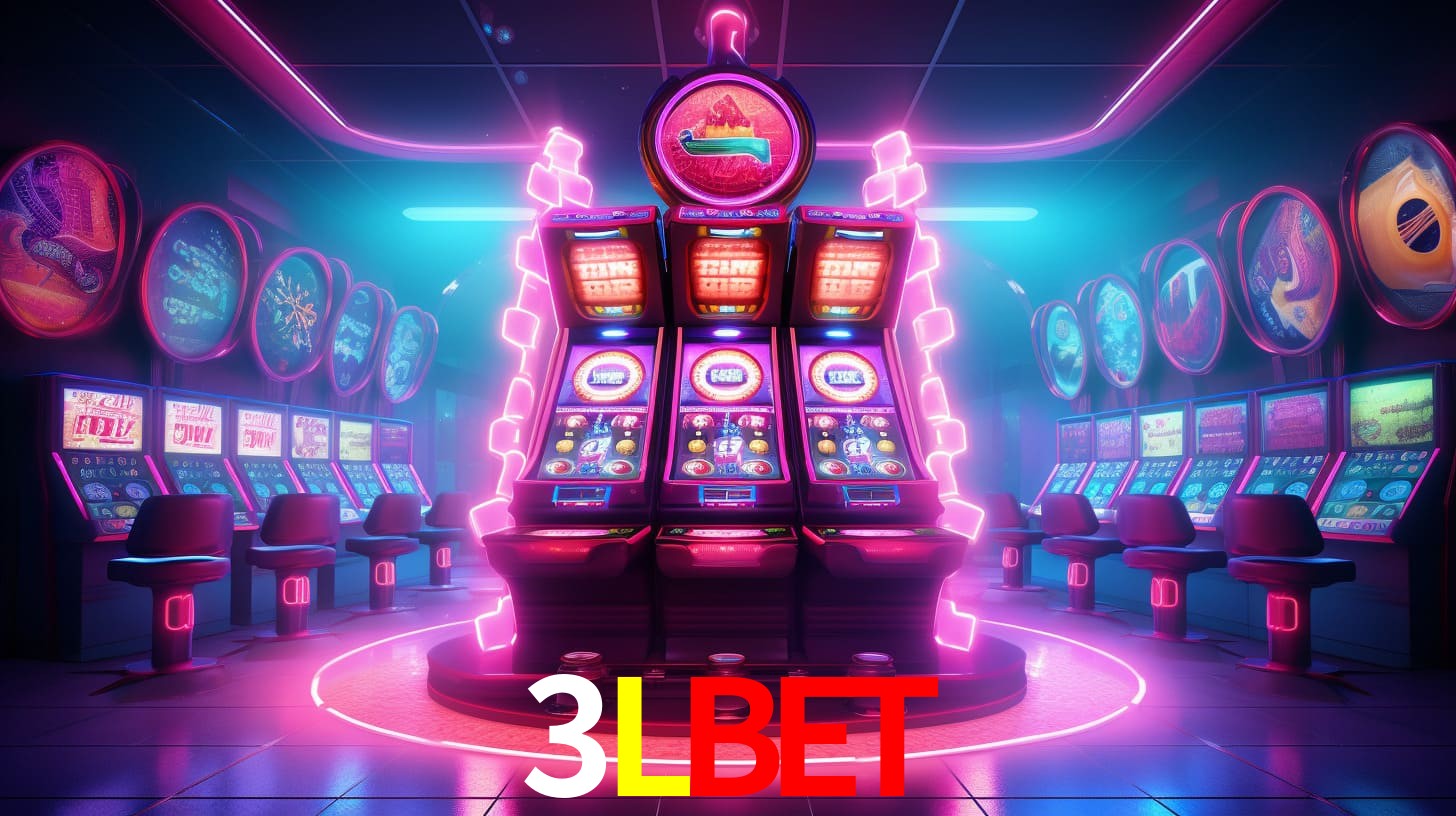 3LBET
