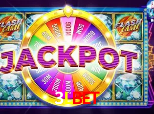 Explorando a Categoria de Eventos em Apostas na 3LBET