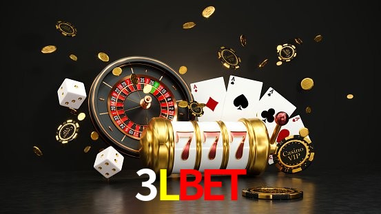 Tournaments 3LBET