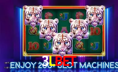 Quick Registration 3LBET