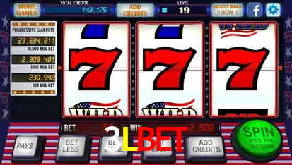 Flash Promotion 3LBET