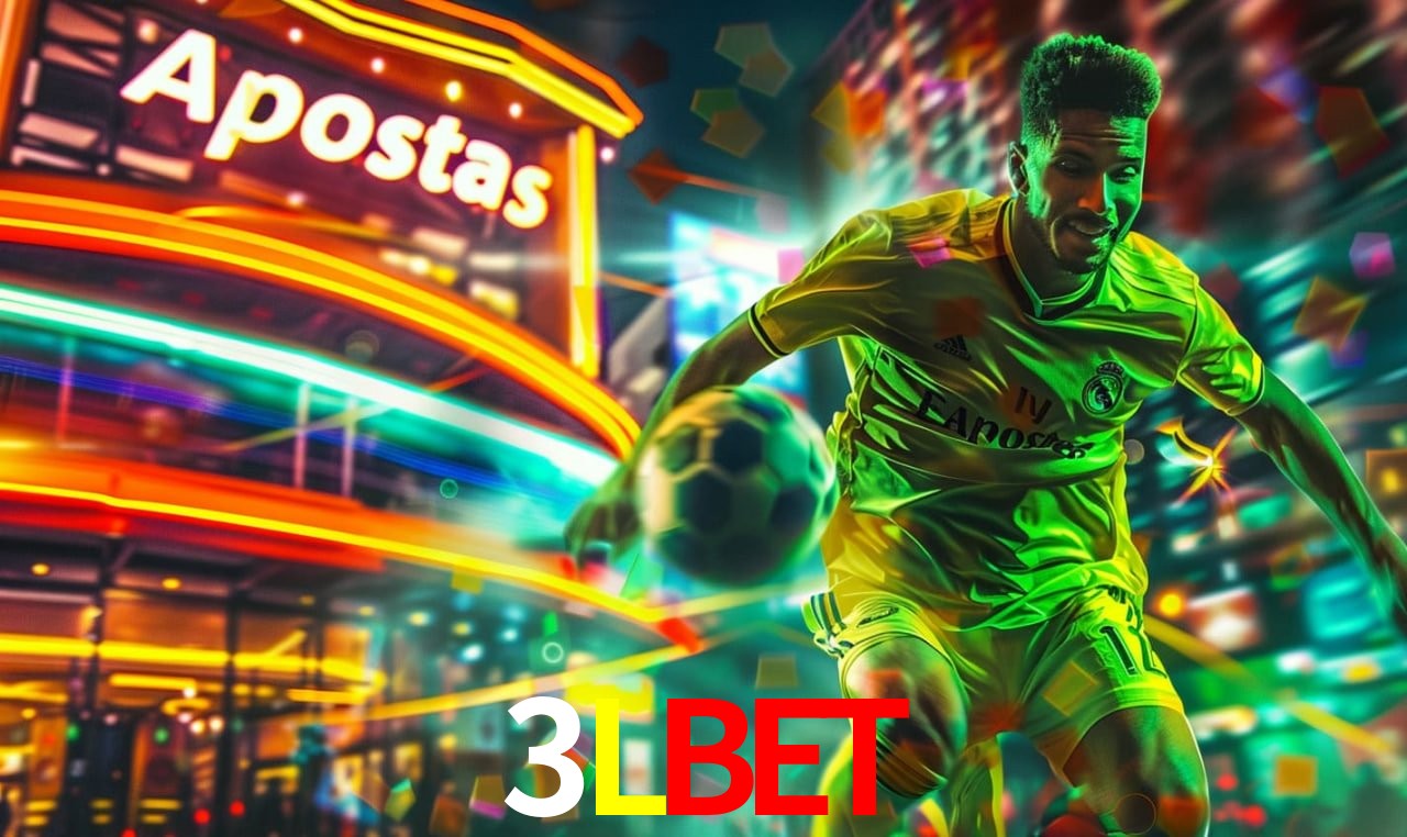 Descubra o Programa VIP da 3LBET: Vantagens Exclusivas para Jogadores