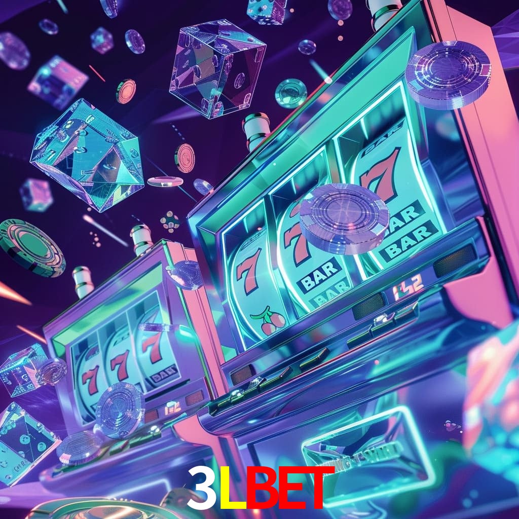 Promoção Relâmpago 3LBET