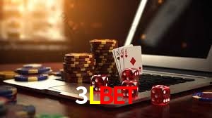 Ofertas Exclusivas 3LBET