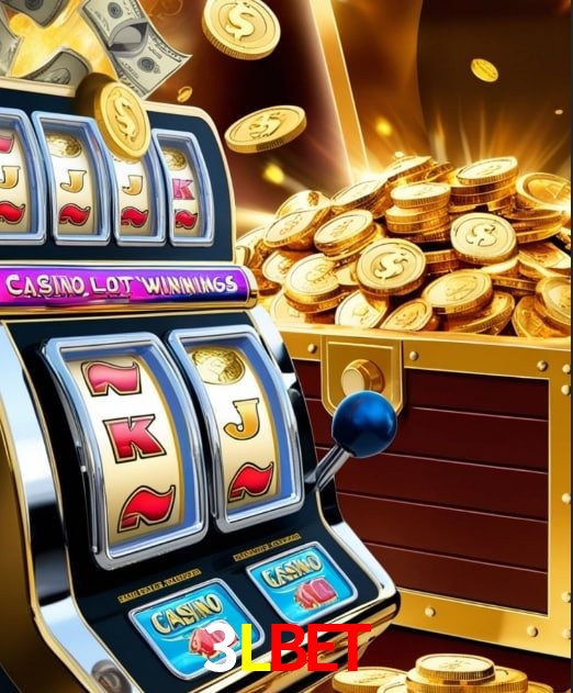 Crash Games Strategies 3LBET