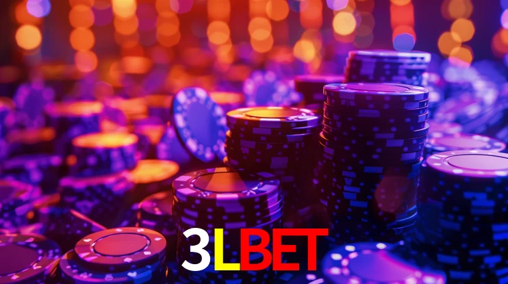 A Revolução dos Aplicativos de Jogos no 330bet