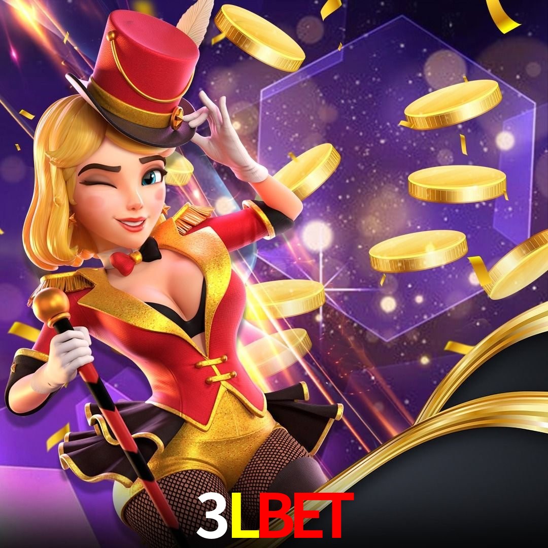 Programa VIP 3LBET