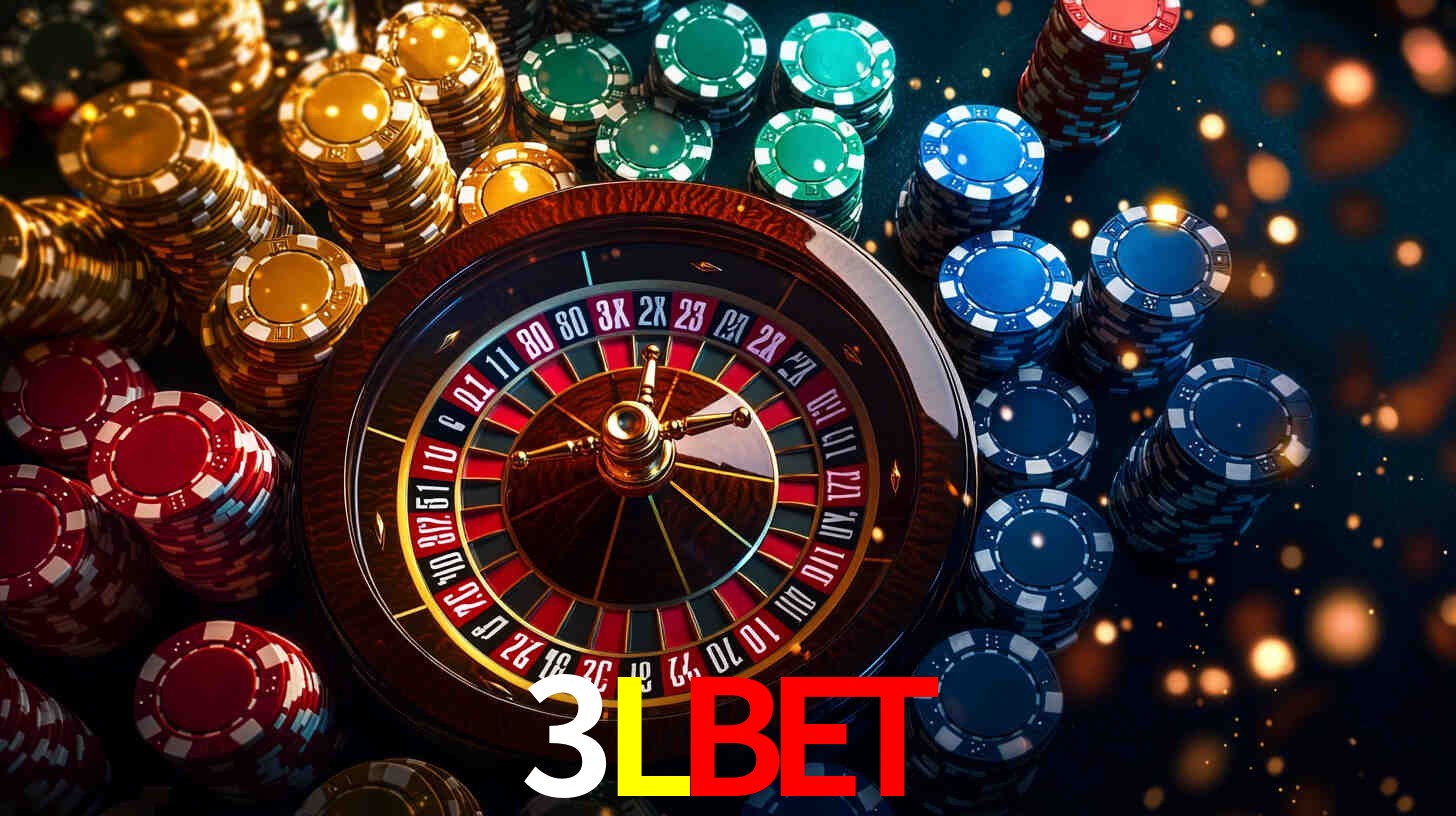 3LBET