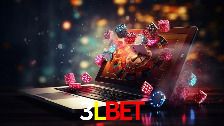 Integração de APIs 3LBET