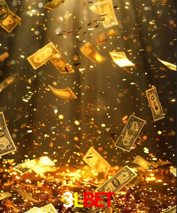 Basketball Betting 3LBET