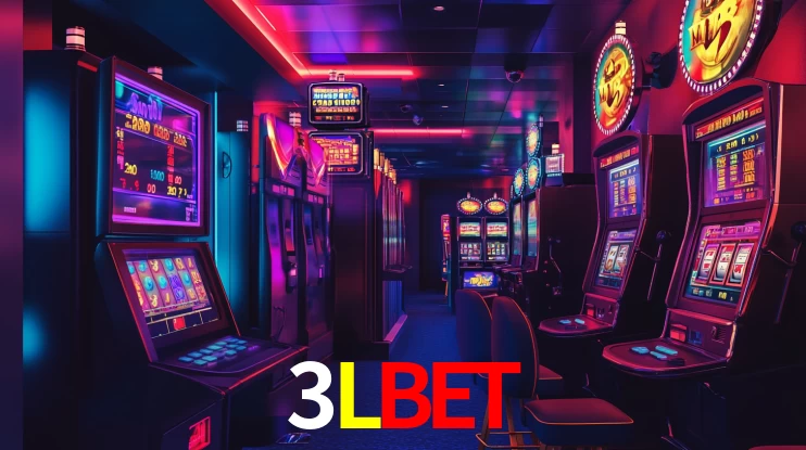 3LBET