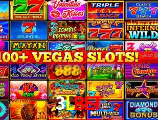 Exclusive Offers 3LBET