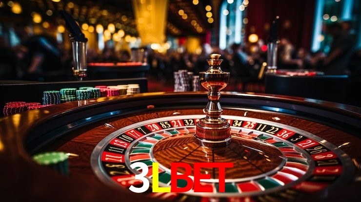 Games Directory 3LBET