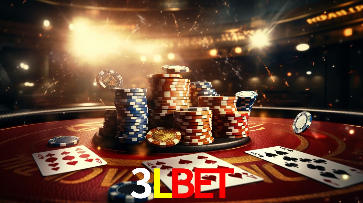 Instant EasyPaisa 3LBET