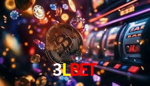 Especiais de Fim de Semana 3LBET