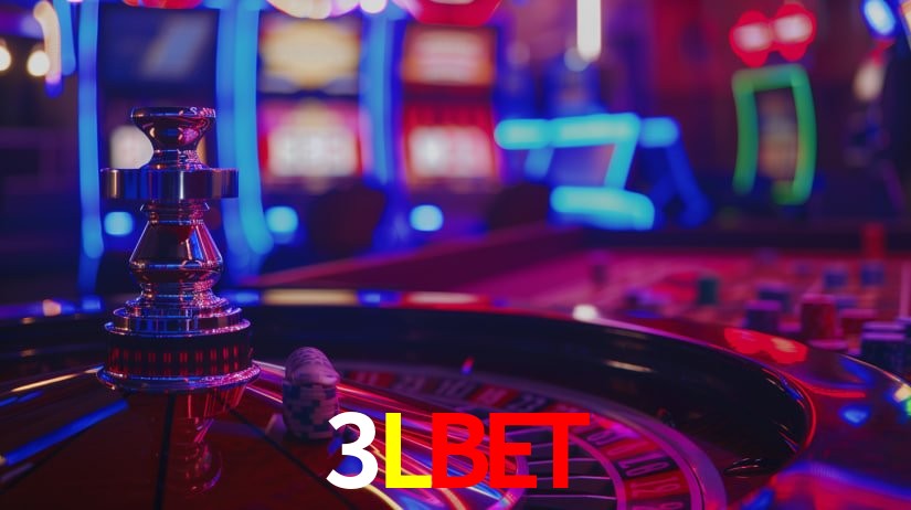 3LBET