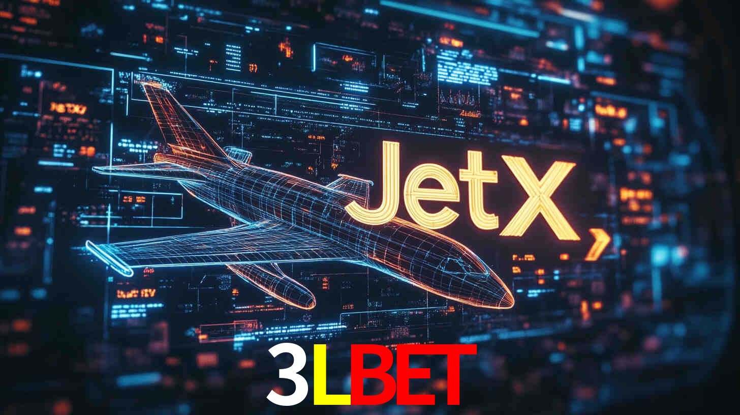 Programa VIP 3LBET