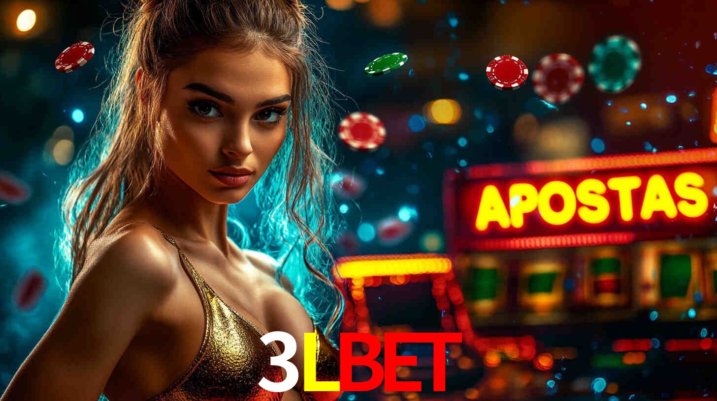 Casino VIP 3LBET