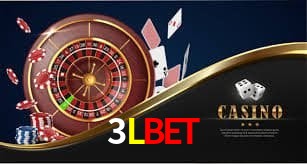 Desvendando o Mundo dos Jogos Virtuais na 3LBET