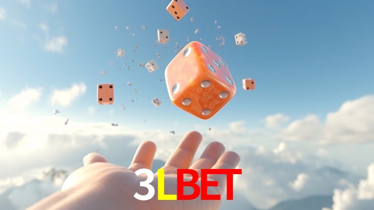 Daily Bonuses 3LBET