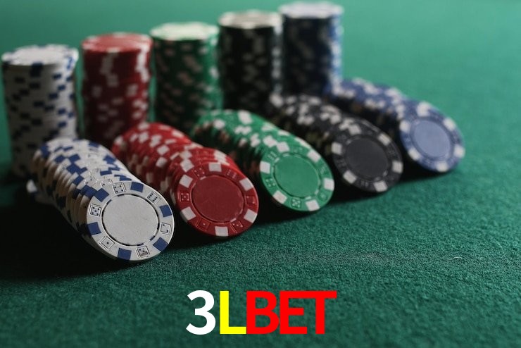 Crash Games Statistics 3LBET