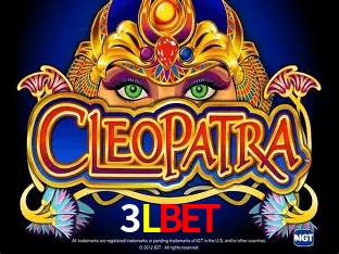 APP oficial da 3LBET para mobile