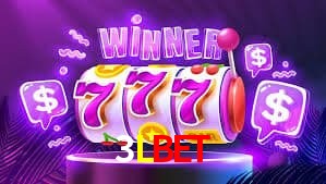 Blackjack Table 3LBET