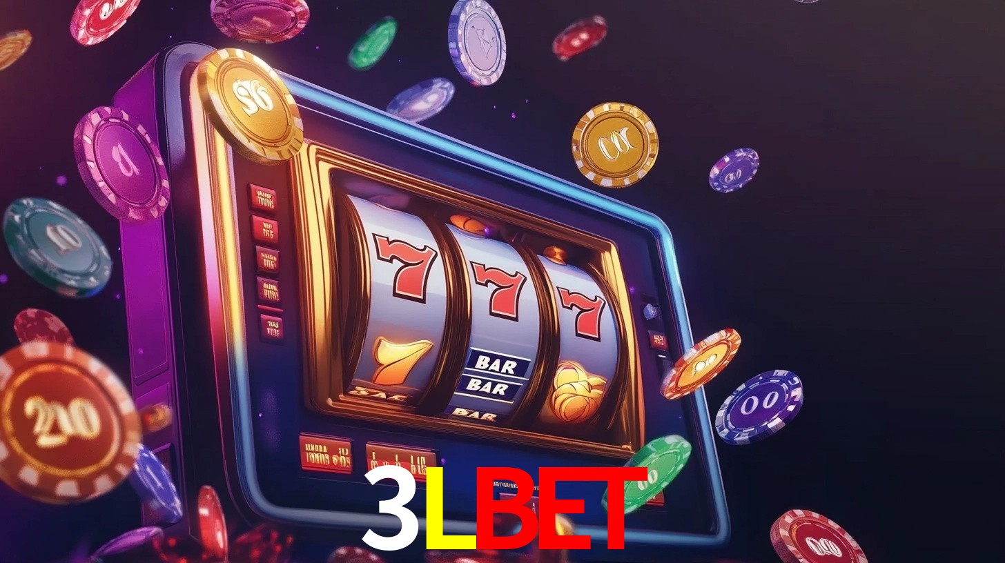 Explore as vantagens do 3LBET: serviço profissional e confiabilidade