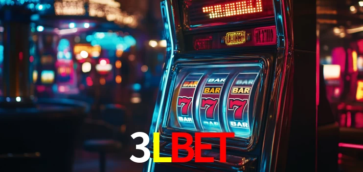 3LBET,3LBET.COM