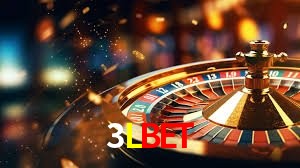 Explorando a Categoria de Eventos em Apostas na 3LBET