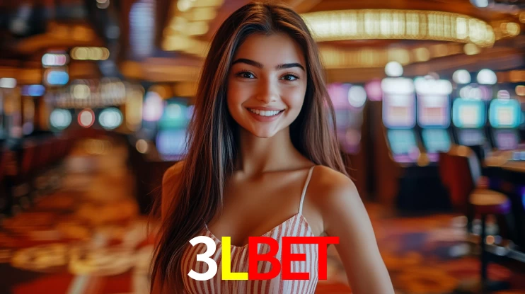3LBET.COM