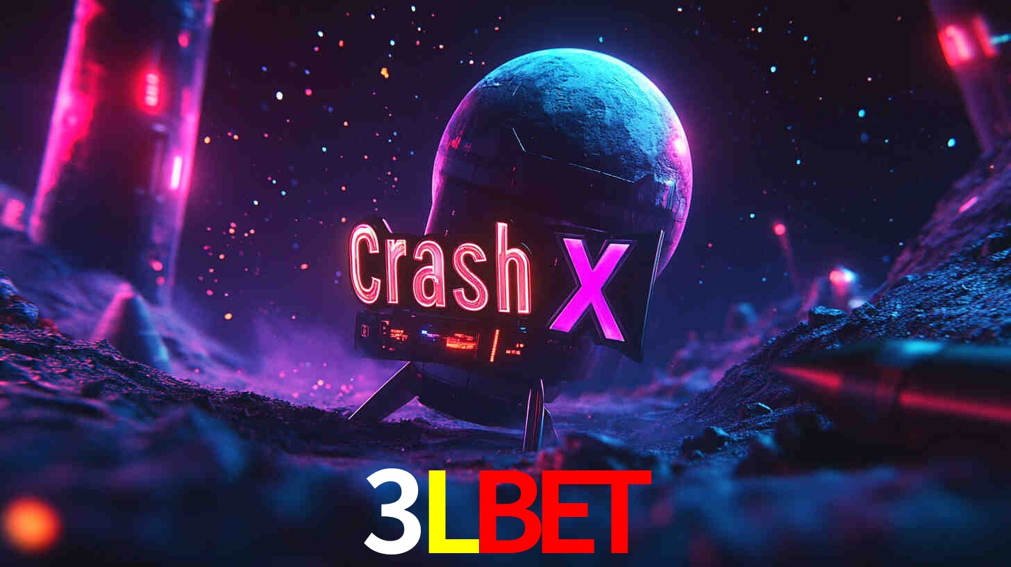 Jogos Exclusivos 3LBET
