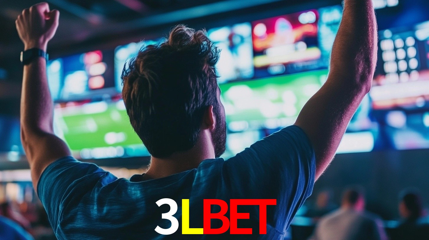3LBET