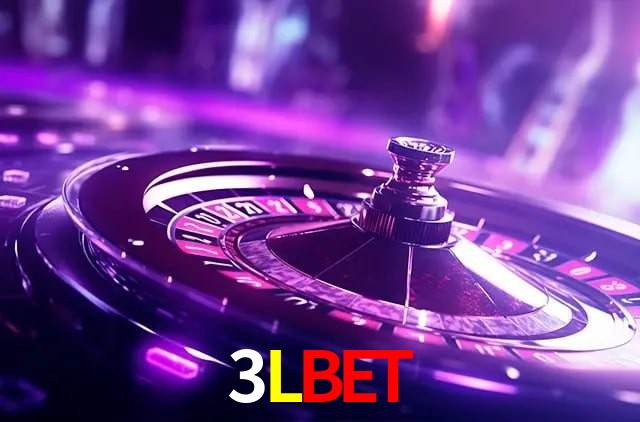 Desvendando o Mundo dos Jogos Virtuais na 3LBET