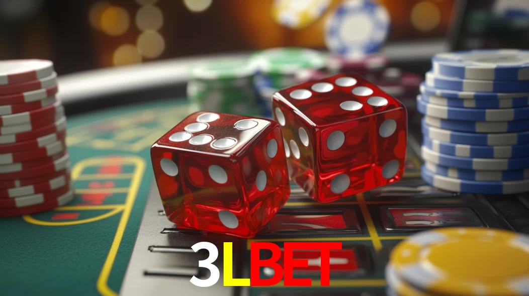 3LBET