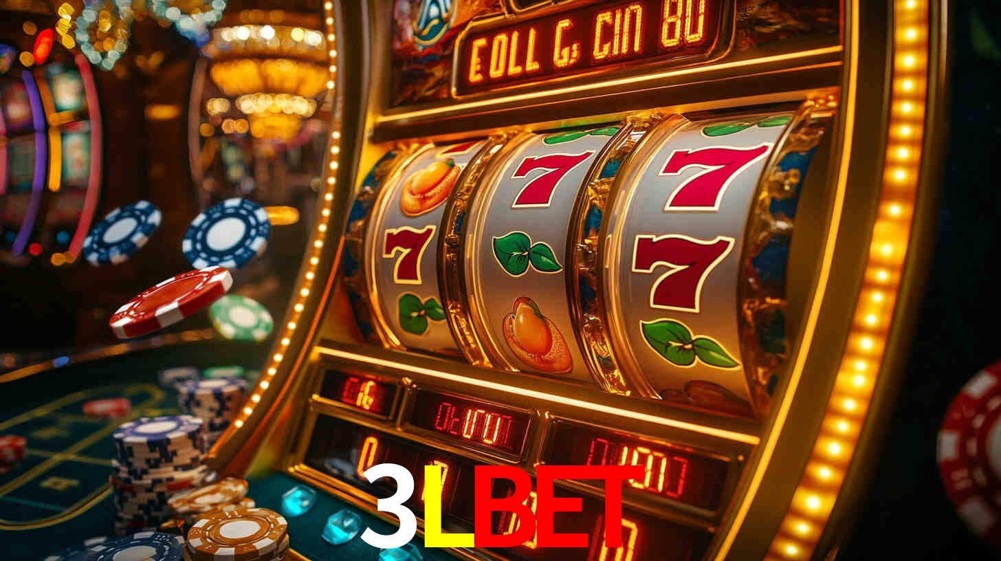 3LBET